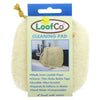 Loofah Cleaning Pad x 2