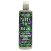 Faith In Nature Conditioner - Lavender & Geranium - Heart & Compass