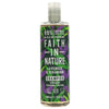 Faith In Nature Shampoo - Lavender & Geranium - Heart & Compass
