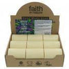 Faith In Nature Lavender Soap - Heart & Compass
