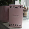 Grace & Green Period Cup