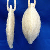 Cleaning Pad - 2 Pack - Loofah