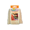 Root Vegetable Scrubber - Loofah
