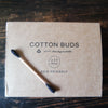 Eco-friendly Cotton Buds x 200