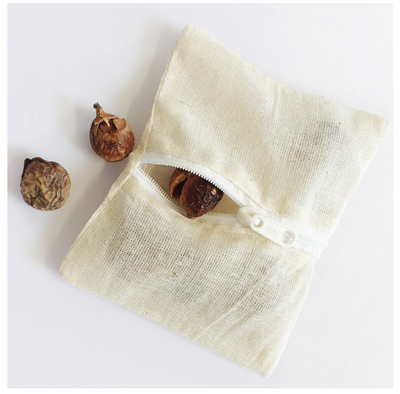 Soap Nuts 100 Washes - 330g