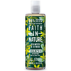 Shampoo - Detoxifying Seaweed & Citrus - Faith In Nature