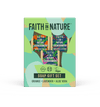 Soap Gift Set - Faith In Nature