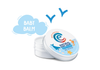 Natural Baby Balm - Gentle On Skin - Earth Conscious