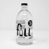 FILL - Bathroom Cleaner - Fragrance Eucalyptus - Click & Collect or Local Delivery