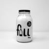 FILL -  Dishwasher Powder - Unscented - Click & Collect or Local Delivery