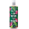 Dragon Fruit Conditioner | Revitalising for all hair types | Faith In Nature