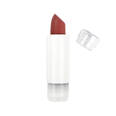 ZAO - Essence of Nature Refillable Lipstick