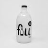FILL -  Rinse Aid - Unscented - Click & Collect or Local Delivery