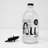 FILL - Toilet Cleaner - Fragrance Eucalyptus - Click & Collect or Local Delivery