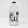 FILL - Wash Up - Fragrance Ginger - Click & Collect or Delivery